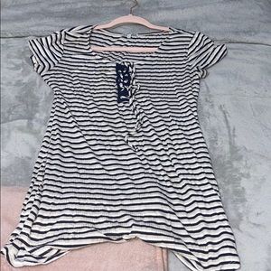 Charlotte Russe dress